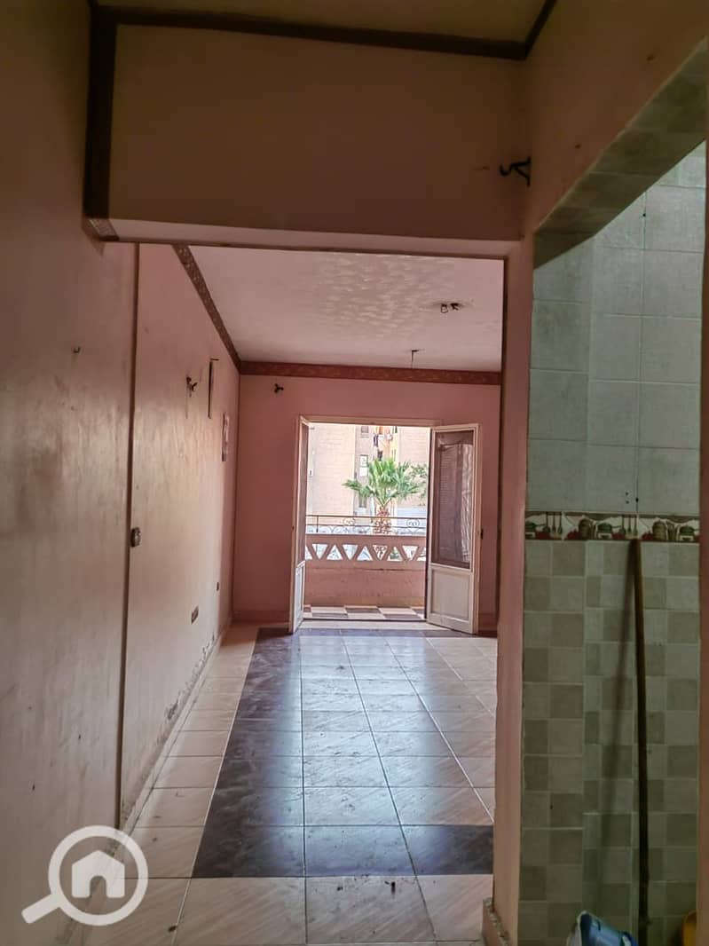 4 WhatsApp Image 2026-02-01 at 12.19. 25 PM (4). jpeg