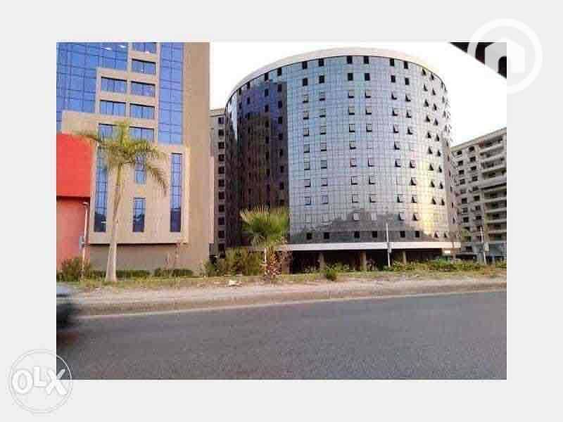 2 49caac72-6648-452f-ad9a-ad7844aaa79d. jpg