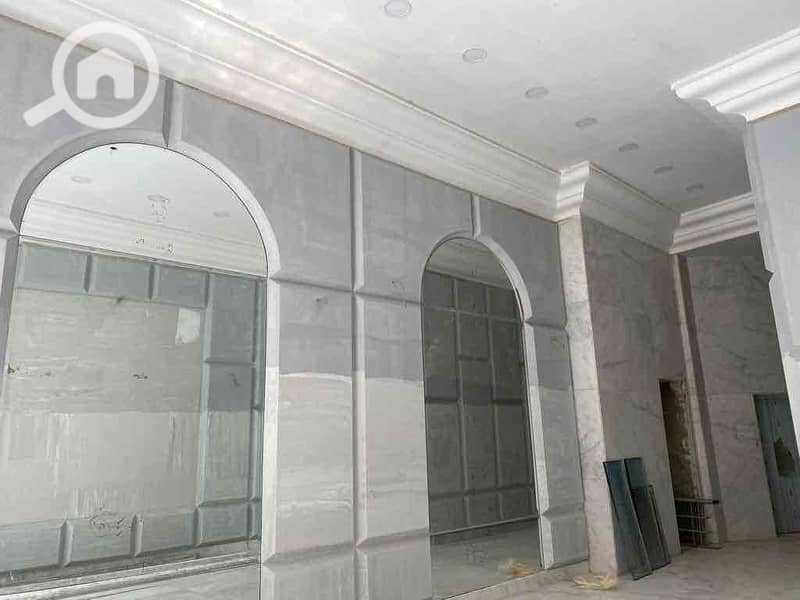 3 48b38dbe-0250-44a8-8c63-a0ca8121f3b0. jpg