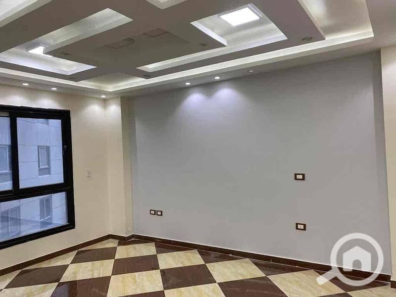 5 33311924-35c8-4bb3-9626-394ce2242e67. jpg