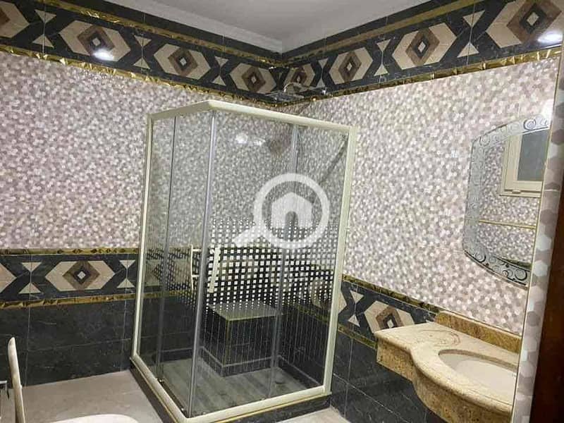 6 73e5b3eb-f8bb-4d24-984c-4cf0c1b56ab0. jpg