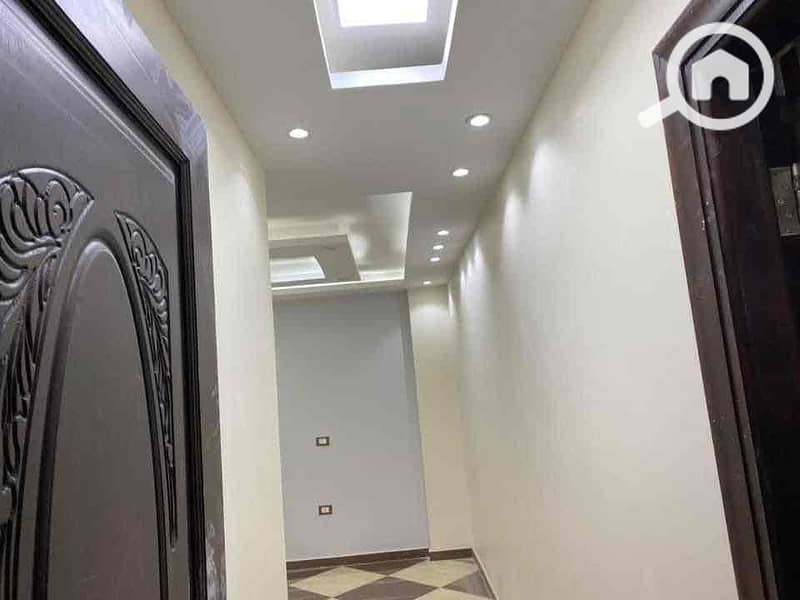 7 722744b9-c1a4-4069-b3a4-69c3c7b5a9a6. jpg