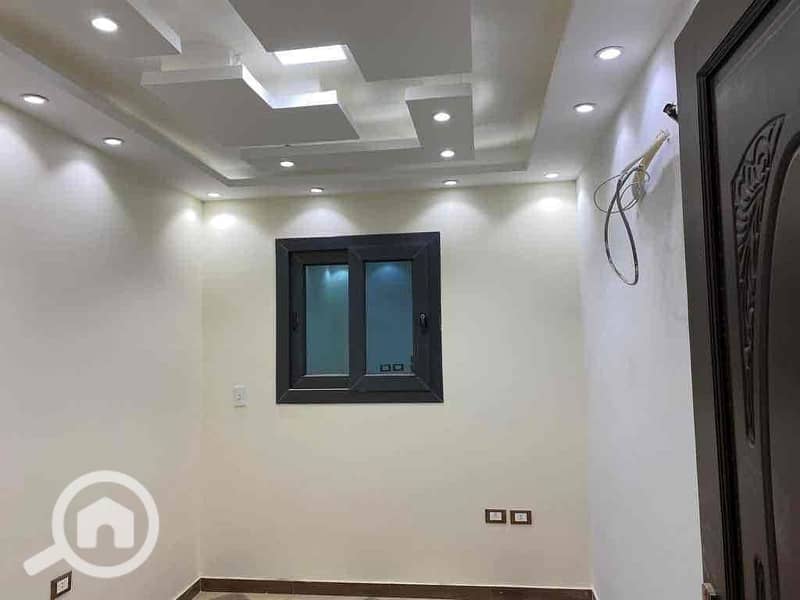 9 0342ddca-1019-4372-ac7b-5d9ab943a0bf. jpg