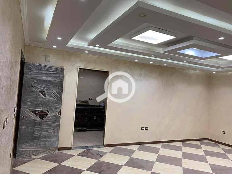 11 2ab9421b-1a5b-4080-bc3f-277a00cd1ce3. jpg