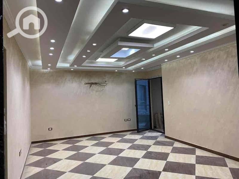 13 dd1c7faa-b32a-46f3-ba6b-401c02798097. jpg