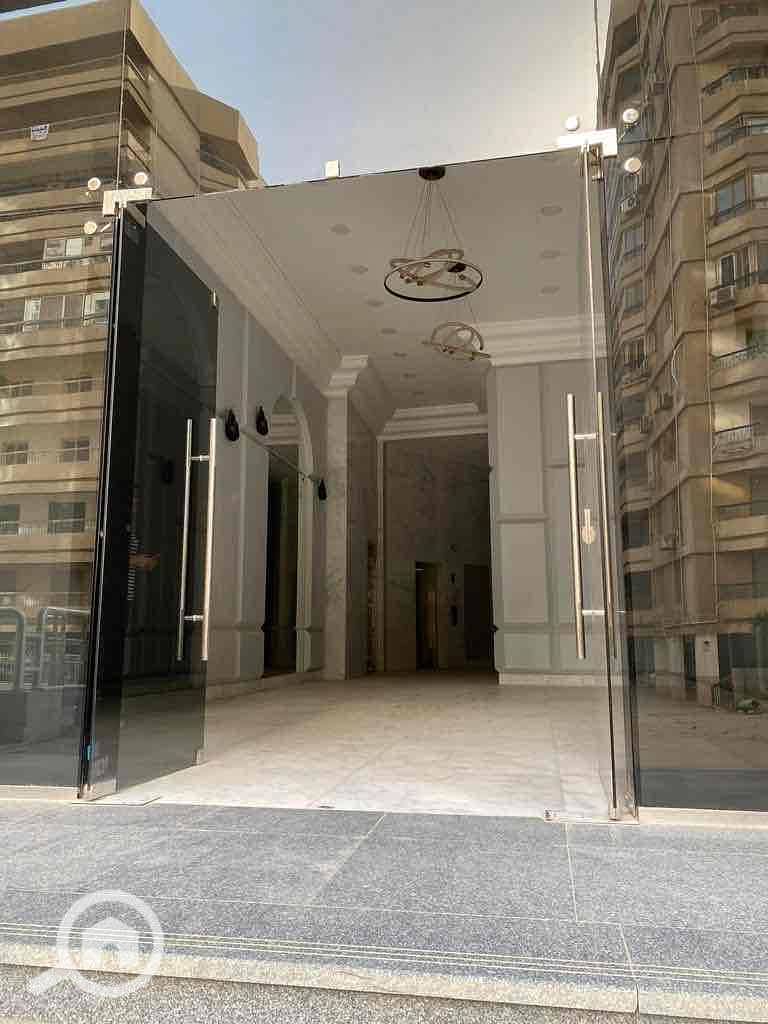 14 22f3eaa7-83be-4514-8913-1326e9b3639b. jpg