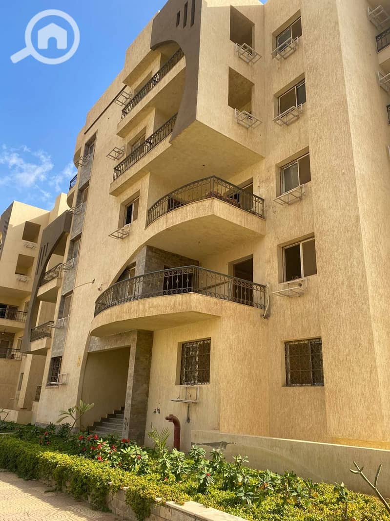 2 615826913_2116451039180905_1724898103369995808_n. jpg