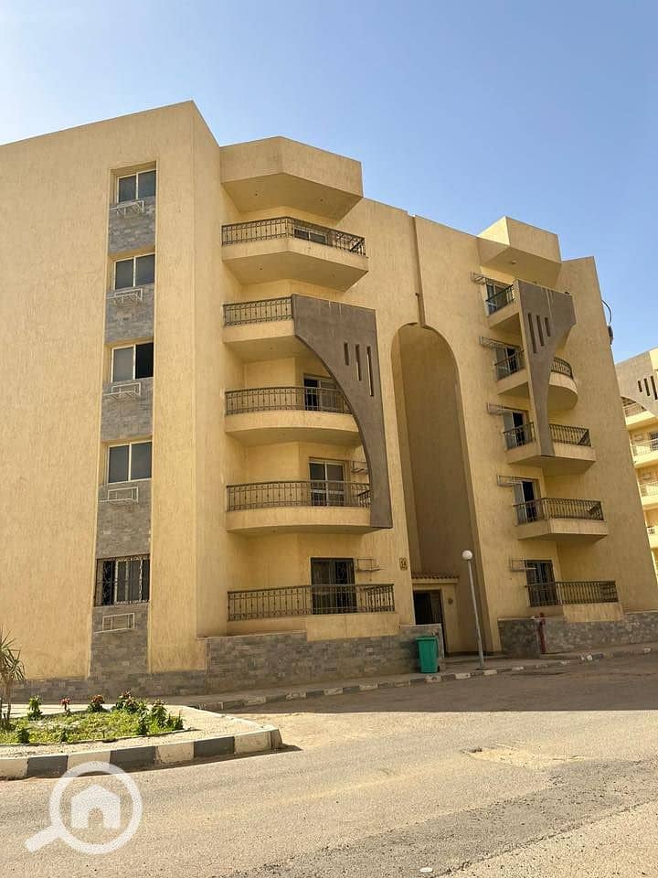 3 615835739_122256874460187775_5304799572840002635_n. jpg