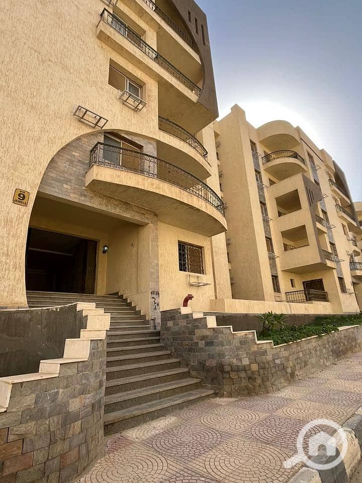 4 615866781_122256874496187775_8424801470048584943_n. jpg