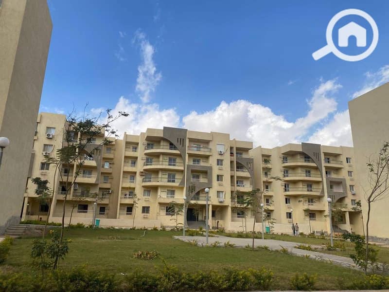 6 622823330_758451753976927_3776017423928631279_n. jpg