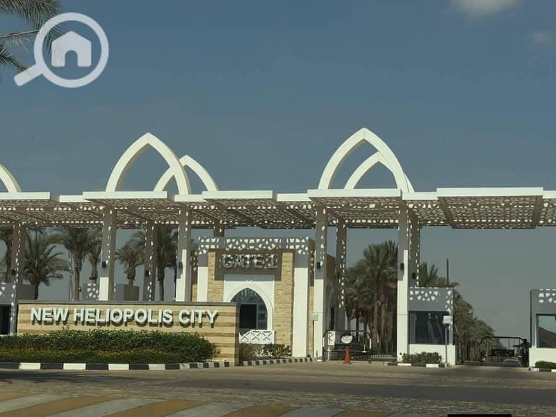 7 622840530_758451777310258_1197571235382617267_n. jpg