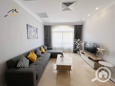 شقة 1 غرفة نوم للبيع في سهل حشيش، البحر الأحمر - whatsapp image 2024-05-20 at 15.12. 38 (1). jpg