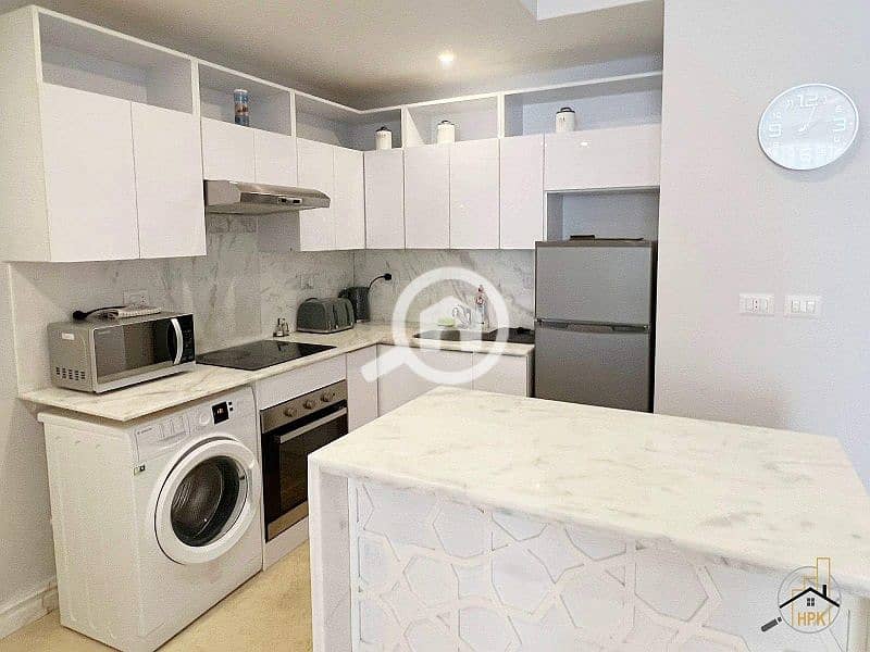 2 whatsapp image 2024-05-20 at 15.12. 38 (2). jpg