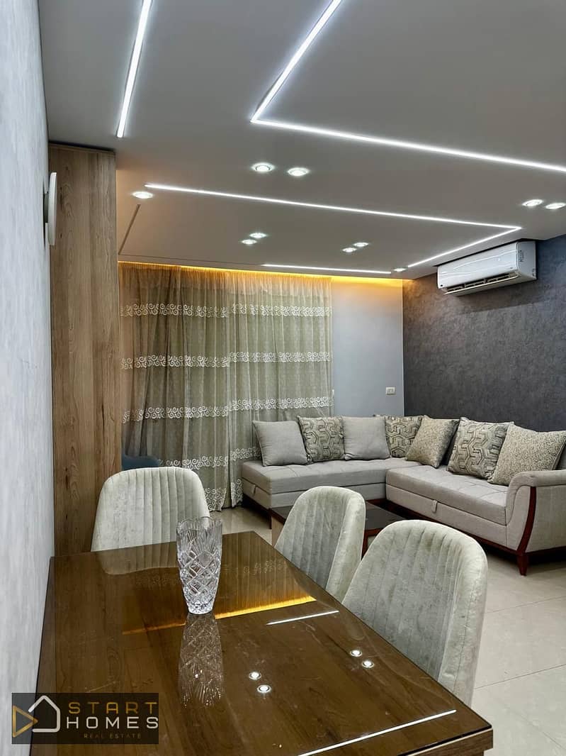 3 WhatsApp Image 2026-02-01 at 3.14. 43 PM. jpeg