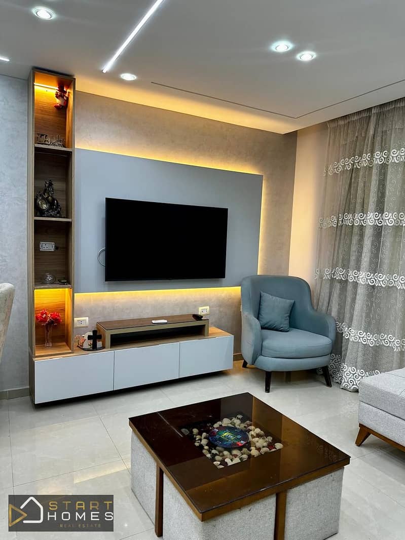 4 WhatsApp Image 2026-02-01 at 3.14. 44 PM. jpeg