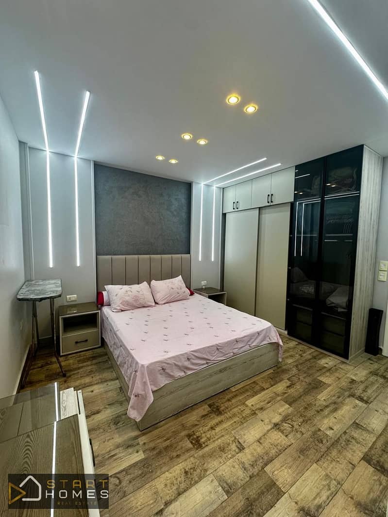 6 WhatsApp Image 2026-02-01 at 3.14. 40 PM (1). jpeg