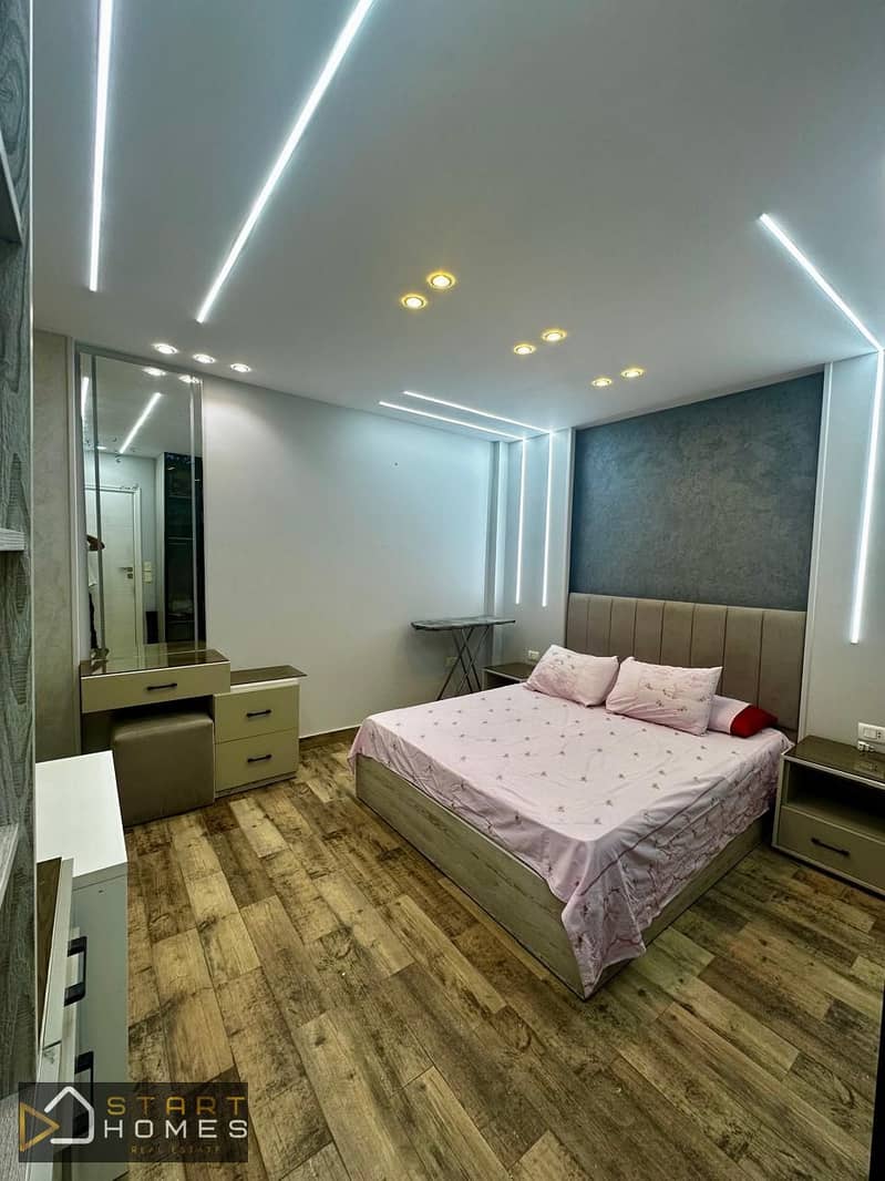 8 WhatsApp Image 2026-02-01 at 3.14. 41 PM (1). jpeg