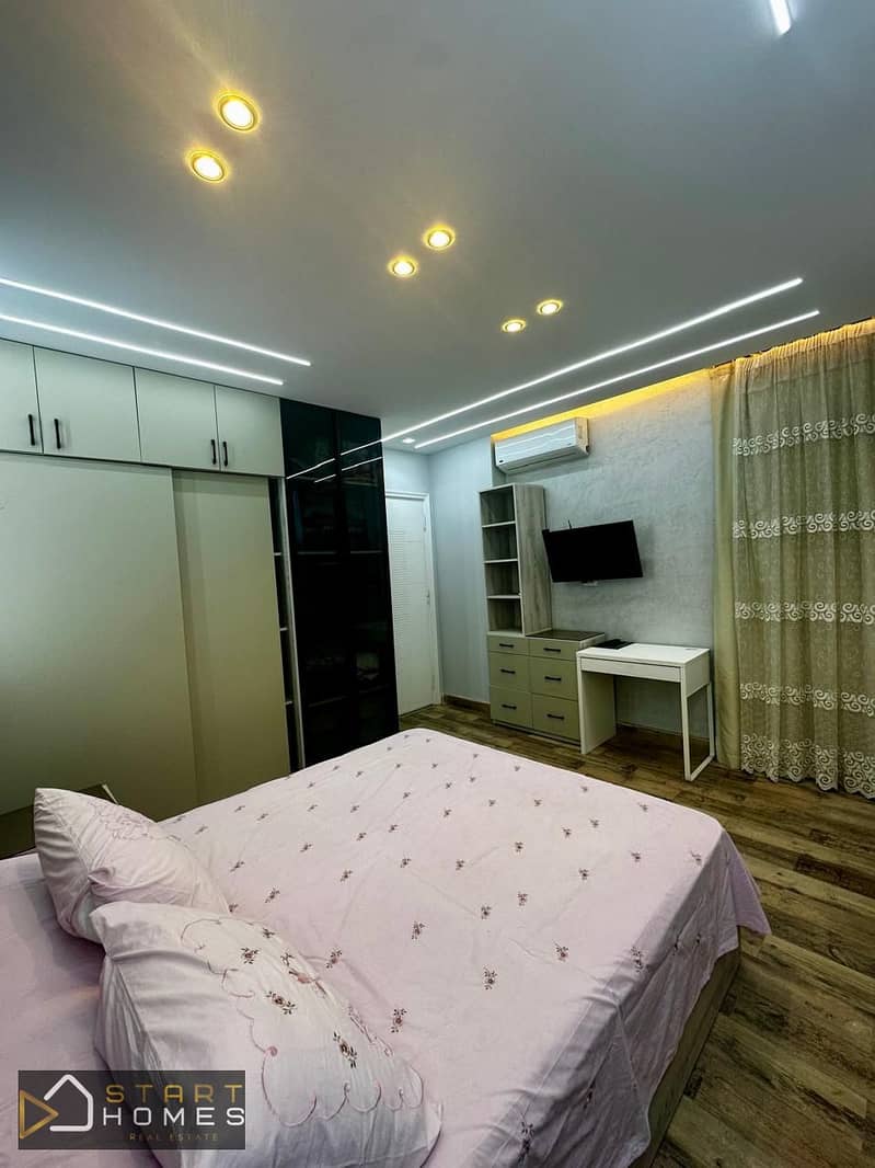 9 WhatsApp Image 2026-02-01 at 3.14. 41 PM (2). jpeg