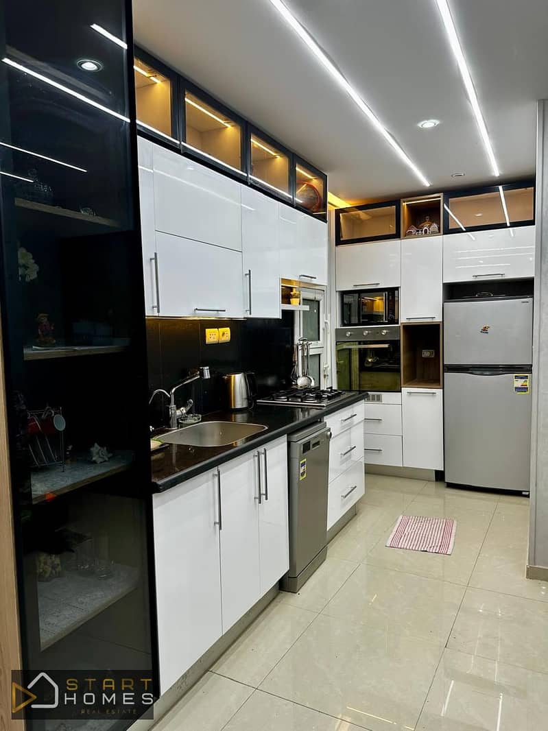 12 WhatsApp Image 2026-02-01 at 3.14. 39 PM. jpeg