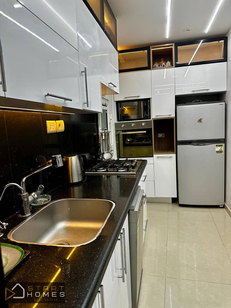 13 WhatsApp Image 2026-02-01 at 3.14. 40 PM. jpeg