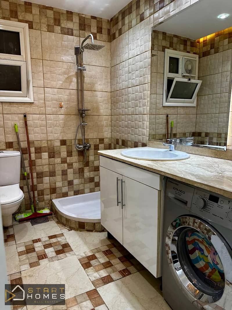 15 WhatsApp Image 2026-02-01 at 3.14. 41 PM. jpeg