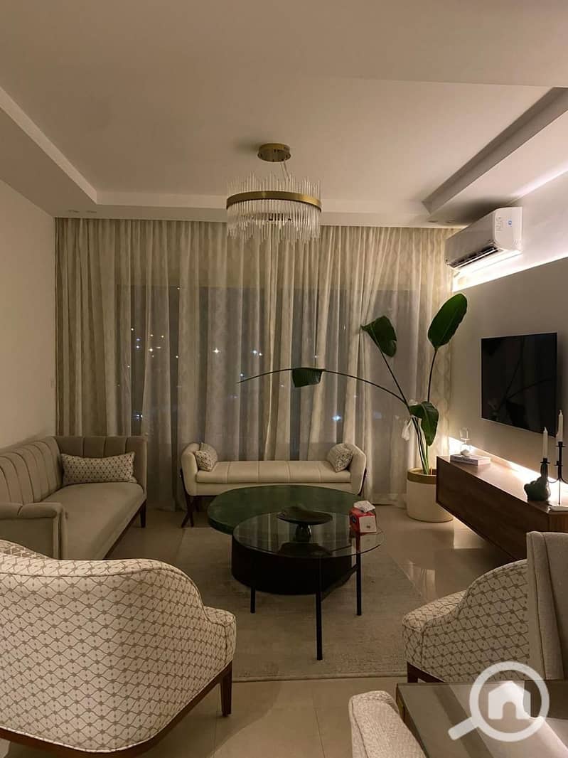 WhatsApp Image 2026-02-01 at 3.36. 07 PM. jpeg WhatsApp Image 2026-02-01 at 3.36. 07 PM. jpeg