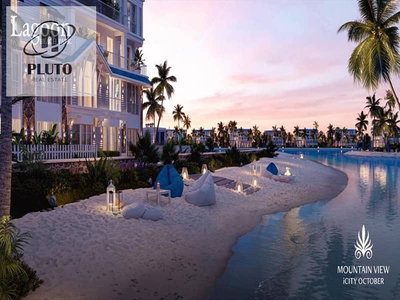 8 WhatsApp Image 2025-07-15 at 3.11. 04 PM (4). jpeg