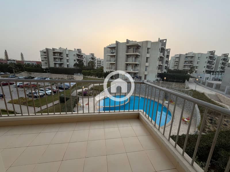 2 WhatsApp Image 2026-02-01 at 3.36. 12 PM. jpeg