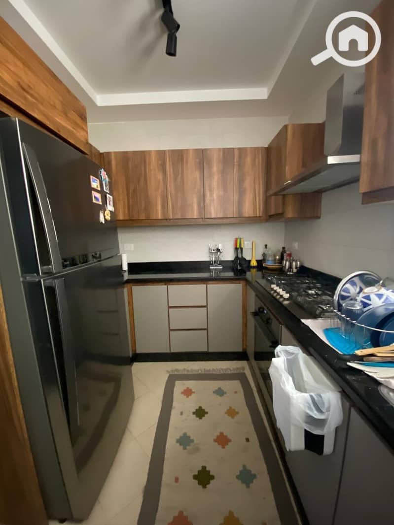 3 WhatsApp Image 2026-02-01 at 3.36. 13 PM. jpeg