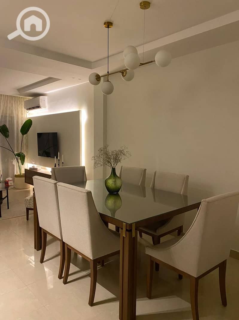 4 WhatsApp Image 2026-02-01 at 3.36. 17 PM (1). jpeg