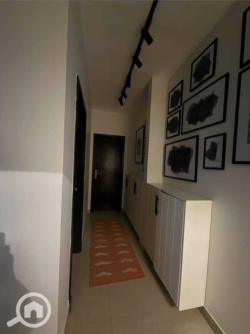 5 WhatsApp Image 2026-02-01 at 3.36. 17 PM. jpeg