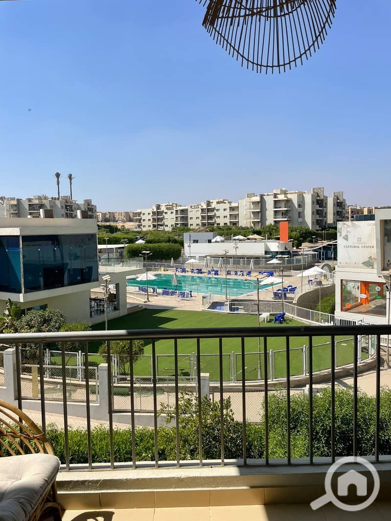 6 WhatsApp Image 2026-02-01 at 3.36. 18 PM (1). jpeg