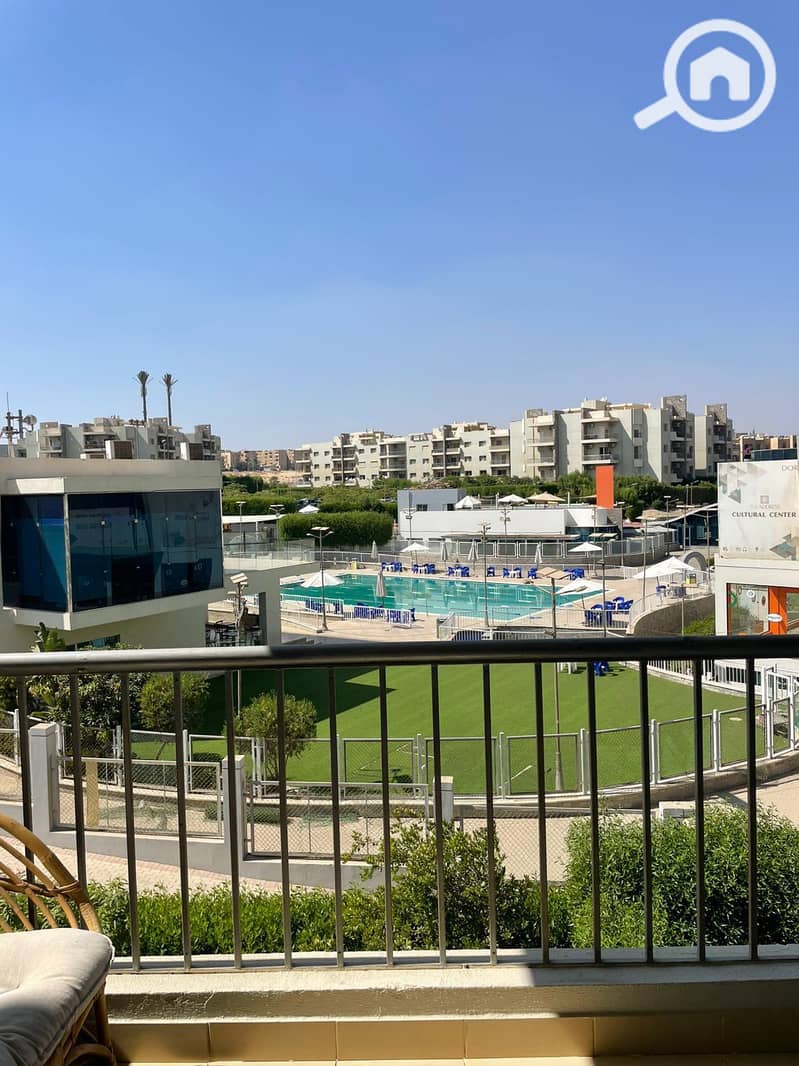 8 WhatsApp Image 2026-02-01 at 3.36. 18 PM. jpeg