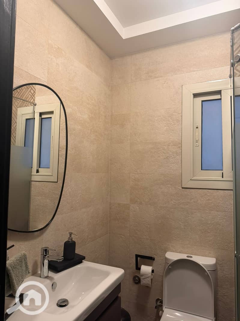 10 WhatsApp Image 2026-02-01 at 3.36. 19 PM (2). jpeg