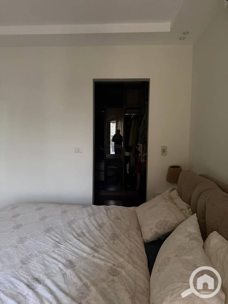 11 WhatsApp Image 2026-02-01 at 3.36. 19 PM. jpeg