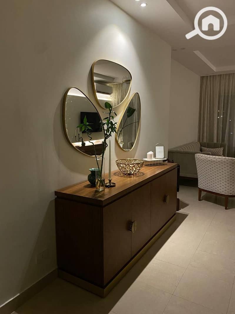 12 WhatsApp Image 2026-02-01 at 3.36. 20 PM. jpeg