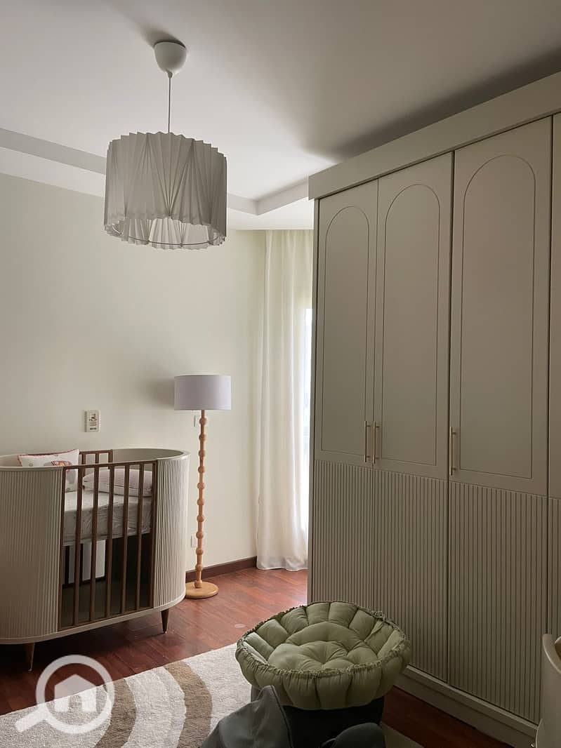 13 WhatsApp Image 2026-02-01 at 3.36. 22 PM (1). jpeg