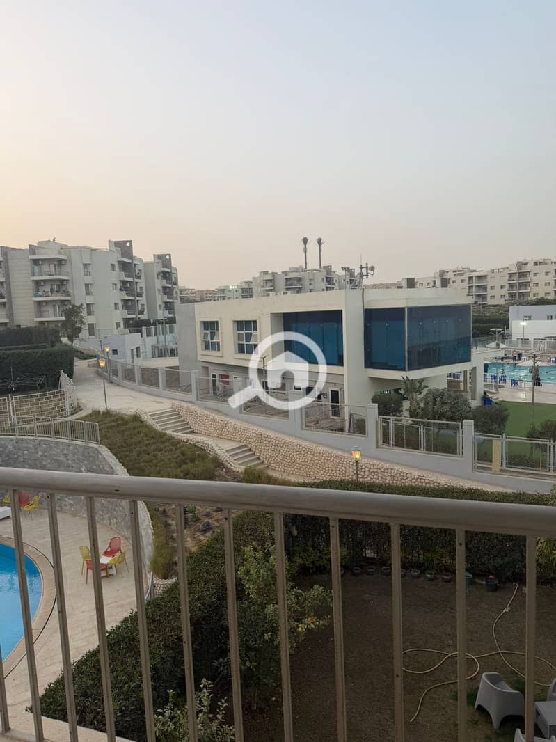 14 WhatsApp Image 2026-02-01 at 3.36. 22 PM (2). jpeg