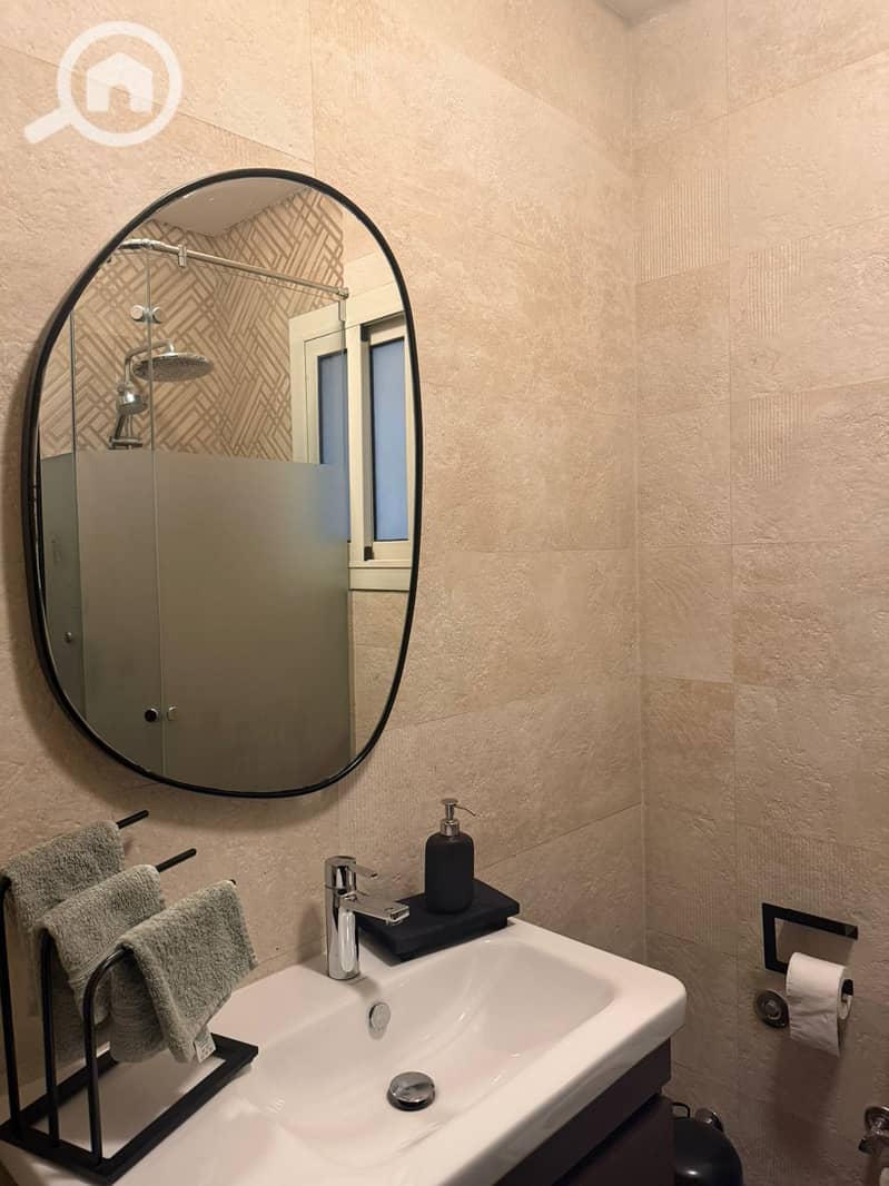 17 WhatsApp Image 2026-02-01 at 3.36. 23 PM (2). jpeg