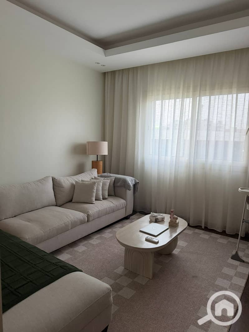 18 WhatsApp Image 2026-02-01 at 3.36. 23 PM. jpeg