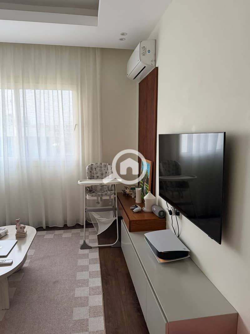 19 WhatsApp Image 2026-02-01 at 3.36. 24 PM. jpeg