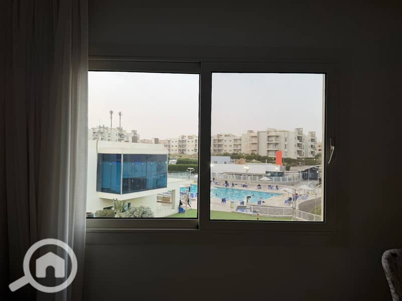 20 WhatsApp Image 2026-02-01 at 3.36. 25 PM. jpeg