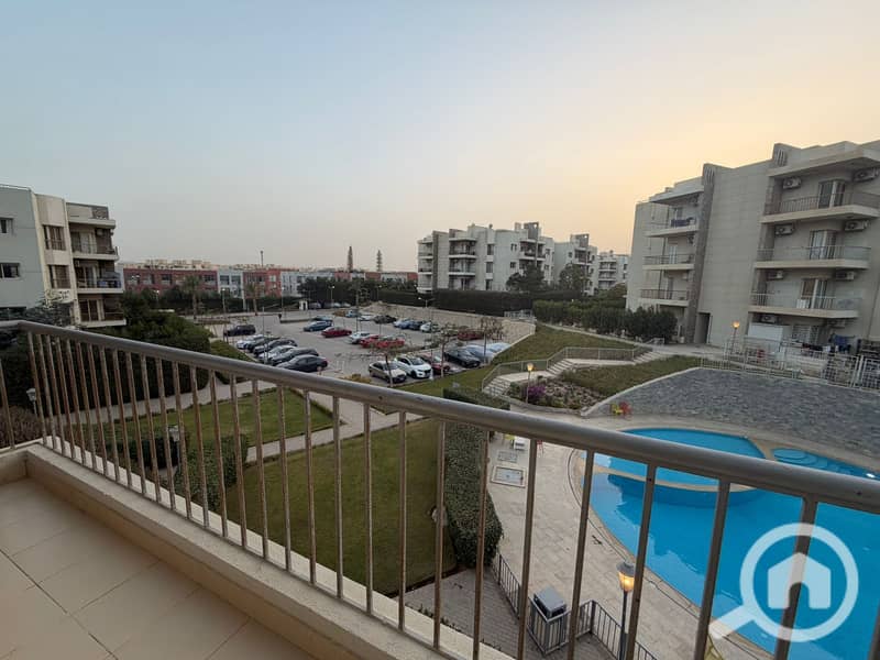 21 WhatsApp Image 2026-02-01 at 3.36. 26 PM (1). jpeg