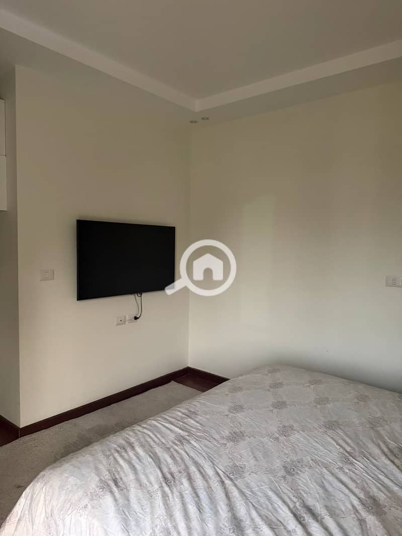 22 WhatsApp Image 2026-02-01 at 3.36. 26 PM (2). jpeg