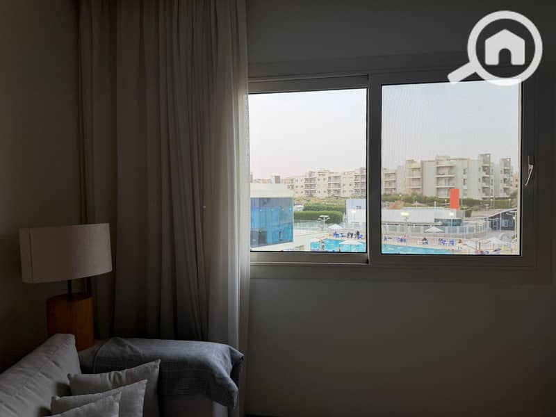 23 WhatsApp Image 2026-02-01 at 3.36. 26 PM. jpeg