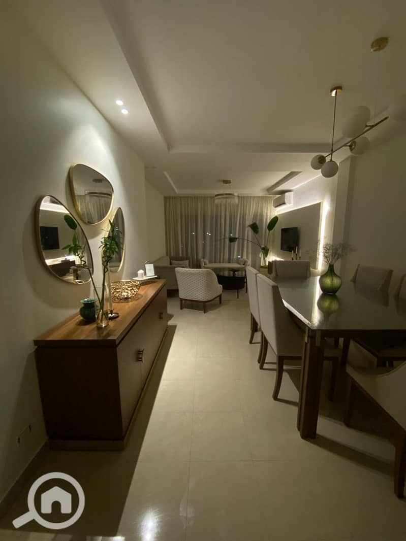 25 WhatsApp Image 2026-02-01 at 3.36. 29 PM (1). jpeg