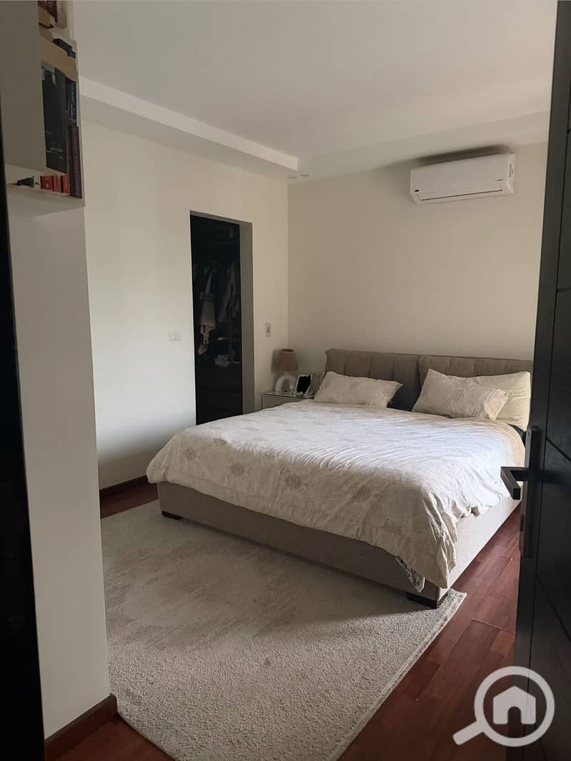 26 WhatsApp Image 2026-02-01 at 3.36. 29 PM. jpeg