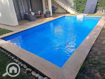 فیلا 5 غرف نوم للايجار في الشيخ زايد، الجيزة - 04234104-7718-4916-bcf9-887617be24b2. jpg