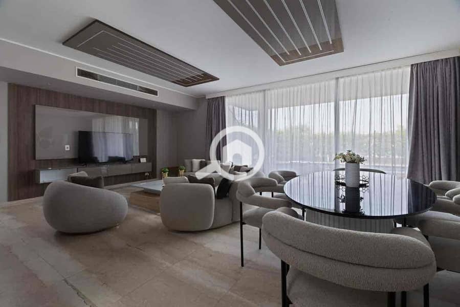 3 2a4771f0-cce1-4701-90a2-8a9bb433301a. jpg