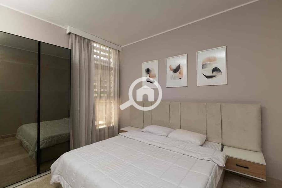 13 8fc6c456-6346-406d-b4bd-20183519e26e. jpg